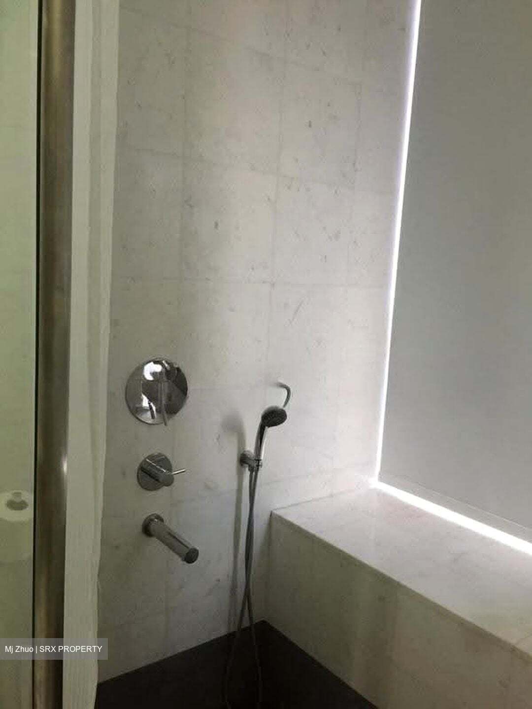 The Clift (D1), Apartment #623605851